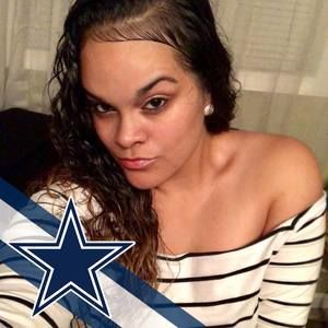 Meet your Posher, Alexandra